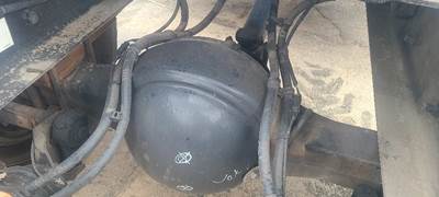 International 4400 Rear Axle Assembly for a Rockwell 4400