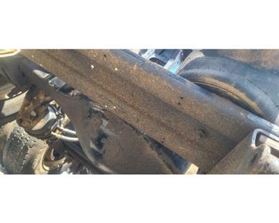 Mack CRD93 Rear Axle Assembly for a Mack CHU613