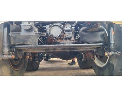 Mack Pinnacle CHU613 Rear Axle Assembly for a Mack CHU613