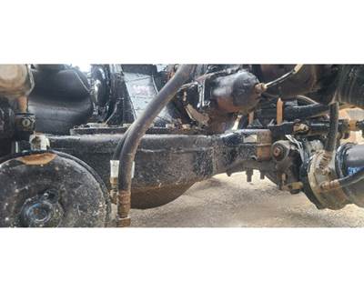 Mack USED Rear Axle Assembly