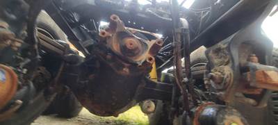 Eaton 567 Front Axle Housing