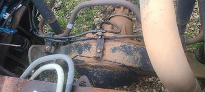 Ford F-450 Front Axle Housing for a Ford F450