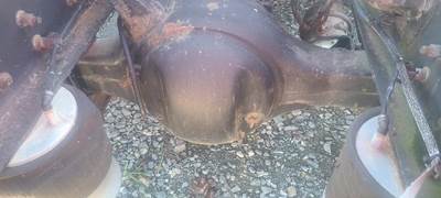 Alliance RT40-4 Rear Axle Housing for a Freightliner CENTURY