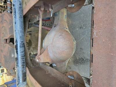 Mack Vision Rear Axle Housing for a Mack CX600/VISION SERIES