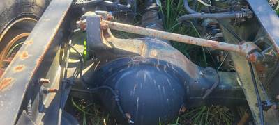 Meritor Prostar Rear Axle Housing for a Rockwell Prostar