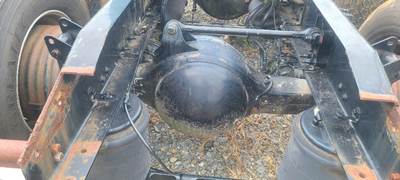 Mack Rear Axle Housing for a Eaton CHU613