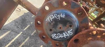 Eaton 379 Axle Shaft