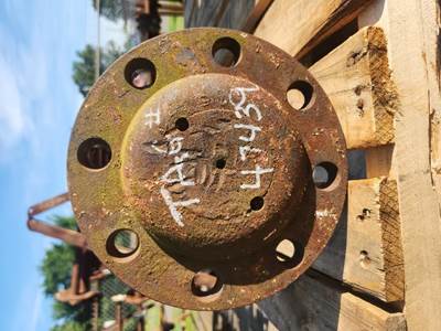 Eaton EATON AXLE SHAFT Axle Shaft for a Eaton AXLE SHAFT