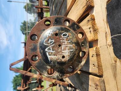 Eaton EATON AXLE SHAFT Axle Shaft for a Eaton AXLE SHAFT