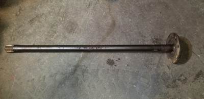 Mack Axle Shaft