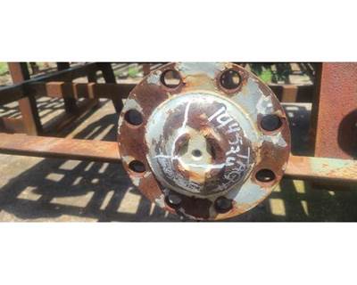 Mack Axle Shaft