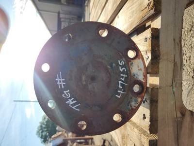 Rockwell ROCKWELL AXLE SHAFT Axle Shaft for a Rockwell AXLE SHAFT