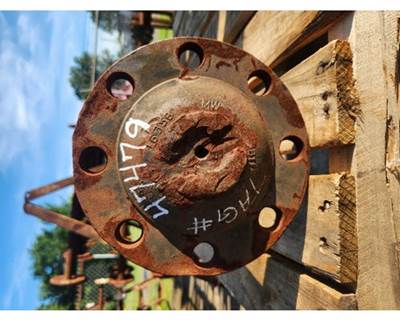 Rockwell ROCKWELL AXLE SHAFT Axle Shaft