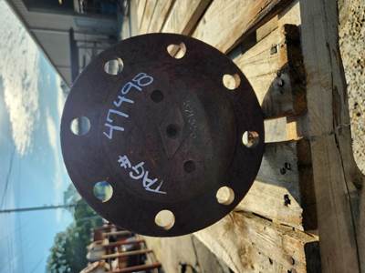 Spicer SPICER AXLE SHAFT Axle Shaft for a Spicer AXLE SHAFT