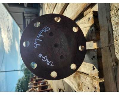 Spicer SPICER AXLE SHAFT Axle Shaft