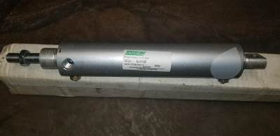 Speedaire Brake Shoe / Pad