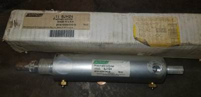 Speedaire Brake Shoe / Pad