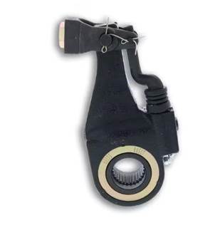 NEW SURPLUS PRO-LINE SLACK ADJUSTER # PL-65175   PL65175