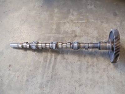 Detroit 16V71 Camshaft