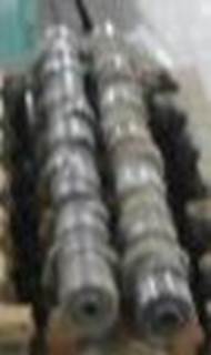 Detroit Series 60 12.7L Camshaft