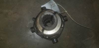 International / Dana Side Gear Set 161027 R2   16-SPLINE
FITS: RA351, RA355R,