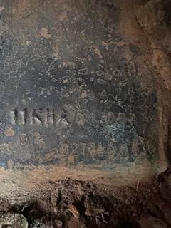 Mack CRD92 Front Differential