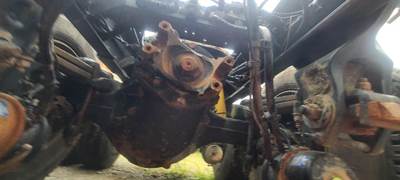 Eaton 567 Front Differential