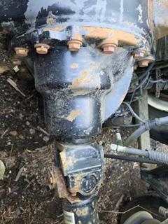 Alliance COLUMBIA Rear Differential for a Freightliner COLUMBIA