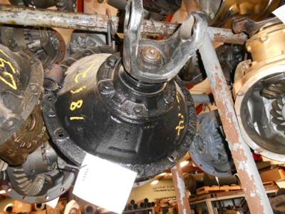 Eaton 18121 Rear Differential