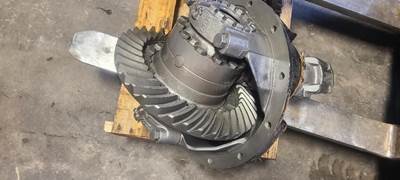 Eaton Rear Differential