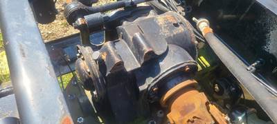 Mack Pinnacle CHU613 Rear Differential for a Mack CHU613