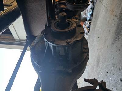 Mack Vision Rear Differential for a Mack CX600/VISION SERIES