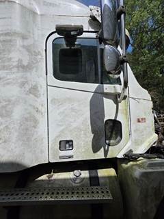 Freightliner Columbia 120 Front Door Assembly