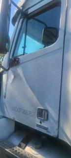 Freightliner Front Door Assembly