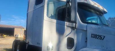 Freightliner Front Door Assembly