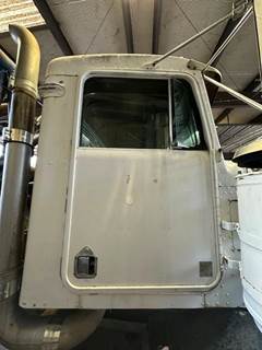 Kenworth C500 Front Door Assembly