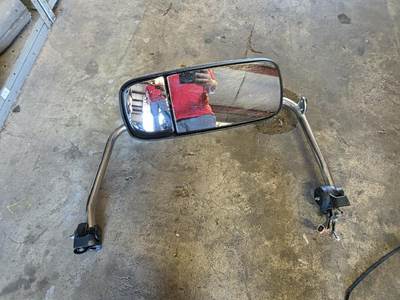 Mack Door Mirror