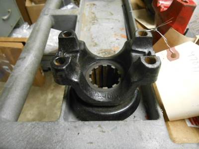 Eaton 1410 Driveshaft Part