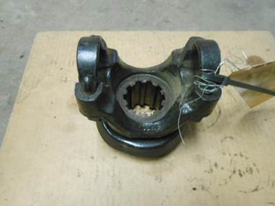 Eaton 1410 Driveshaft Part