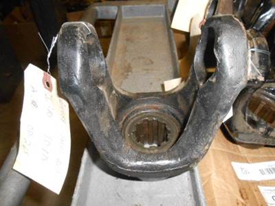 Eaton 1610 Driveshaft Part