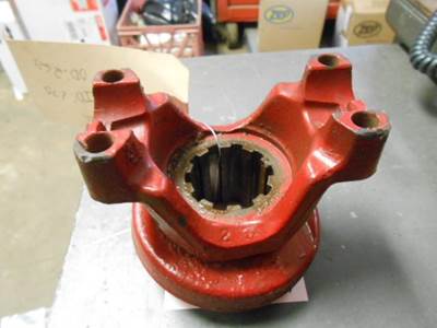 Eaton 1610 Driveshaft Part