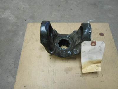 Eaton 1610 Driveshaft Part