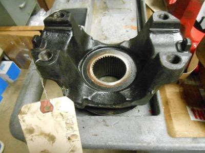 Eaton 1760 Driveshaft Part