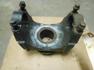 Eaton 1760 Driveshaft Part