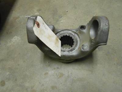 Eaton 1810 Driveshaft Part