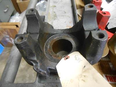 Eaton SPL250 Driveshaft Part