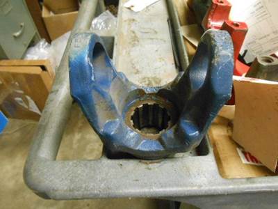 International 1610 Driveshaft Part