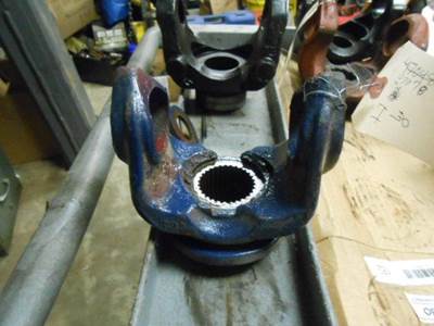 International 1710 Driveshaft Part