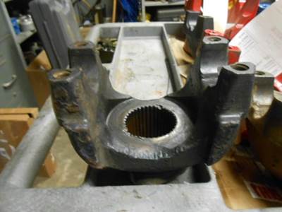 International 1710 Driveshaft Part