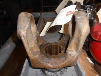 Mack 1610 Driveshaft Part